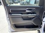 New 2025 Ram 1500 Big Horn Crew Cab 4x4 Pickup for sale #N719638 - photo 27