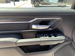 New 2025 Ram 1500 Big Horn Crew Cab 4x4 Pickup for sale #N719638 - photo 28