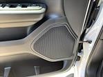 New 2025 Ram 1500 Big Horn Crew Cab 4x4 Pickup for sale #N719638 - photo 29