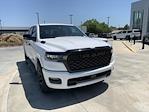 New 2025 Ram 1500 Big Horn Crew Cab 4x4 Pickup for sale #N719638 - photo 3