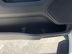 New 2025 Ram 1500 Big Horn Crew Cab 4x4 Pickup for sale #N719638 - photo 30