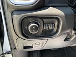 New 2025 Ram 1500 Big Horn Crew Cab 4x4 Pickup for sale #N719638 - photo 31