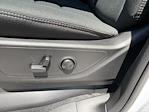 New 2025 Ram 1500 Big Horn Crew Cab 4x4 Pickup for sale #N719638 - photo 32
