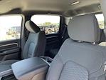 New 2025 Ram 1500 Big Horn Crew Cab 4x4 Pickup for sale #N719638 - photo 33