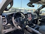 New 2025 Ram 1500 Big Horn Crew Cab 4x4 Pickup for sale #N719638 - photo 34