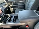 New 2025 Ram 1500 Big Horn Crew Cab 4x4 Pickup for sale #N719638 - photo 35