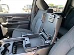 New 2025 Ram 1500 Big Horn Crew Cab 4x4 Pickup for sale #N719638 - photo 36