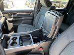 New 2025 Ram 1500 Big Horn Crew Cab 4x4 Pickup for sale #N719638 - photo 37