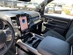 New 2025 Ram 1500 Big Horn Crew Cab 4x4 Pickup for sale #N719638 - photo 38