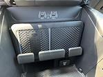 New 2025 Ram 1500 Big Horn Crew Cab 4x4 Pickup for sale #N719638 - photo 39