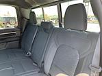 New 2025 Ram 1500 Big Horn Crew Cab 4x4 Pickup for sale #N719638 - photo 4
