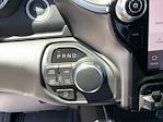 New 2025 Ram 1500 Big Horn Crew Cab 4x4 Pickup for sale #N719638 - photo 40
