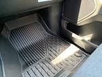 New 2025 Ram 1500 Big Horn Crew Cab 4x4 Pickup for sale #N719638 - photo 41