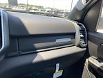 New 2025 Ram 1500 Big Horn Crew Cab 4x4 Pickup for sale #N719638 - photo 42