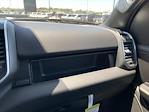 New 2025 Ram 1500 Big Horn Crew Cab 4x4 Pickup for sale #N719638 - photo 43