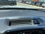 New 2025 Ram 1500 Big Horn Crew Cab 4x4 Pickup for sale #N719638 - photo 44