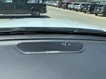 New 2025 Ram 1500 Big Horn Crew Cab 4x4 Pickup for sale #N719638 - photo 45
