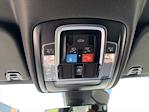 New 2025 Ram 1500 Big Horn Crew Cab 4x4 Pickup for sale #N719638 - photo 47