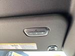 New 2025 Ram 1500 Big Horn Crew Cab 4x4 Pickup for sale #N719638 - photo 49