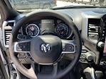 New 2025 Ram 1500 Big Horn Crew Cab 4x4 Pickup for sale #N719638 - photo 51