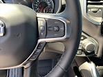 New 2025 Ram 1500 Big Horn Crew Cab 4x4 Pickup for sale #N719638 - photo 52