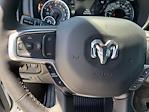 New 2025 Ram 1500 Big Horn Crew Cab 4x4 Pickup for sale #N719638 - photo 53