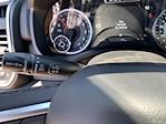 New 2025 Ram 1500 Big Horn Crew Cab 4x4 Pickup for sale #N719638 - photo 54