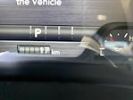 New 2025 Ram 1500 Big Horn Crew Cab 4x4 Pickup for sale #N719638 - photo 55