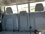 New 2025 Ram 1500 Big Horn Crew Cab 4x4 Pickup for sale #N719638 - photo 56