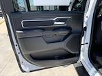 New 2025 Ram 1500 Big Horn Crew Cab 4x4 Pickup for sale #N719638 - photo 57