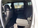 New 2025 Ram 1500 Big Horn Crew Cab 4x4 Pickup for sale #N719638 - photo 58