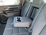 New 2025 Ram 1500 Big Horn Crew Cab 4x4 Pickup for sale #N719638 - photo 59