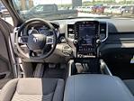 New 2025 Ram 1500 Big Horn Crew Cab 4x4 Pickup for sale #N719638 - photo 6