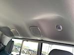 New 2025 Ram 1500 Big Horn Crew Cab 4x4 Pickup for sale #N719638 - photo 60