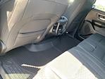 New 2025 Ram 1500 Big Horn Crew Cab 4x4 Pickup for sale #N719638 - photo 61