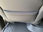 New 2025 Ram 1500 Big Horn Crew Cab 4x4 Pickup for sale #N719638 - photo 62