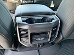 New 2025 Ram 1500 Big Horn Crew Cab 4x4 Pickup for sale #N719638 - photo 63
