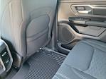 New 2025 Ram 1500 Big Horn Crew Cab 4x4 Pickup for sale #N719638 - photo 64