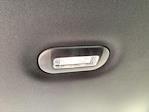 New 2025 Ram 1500 Big Horn Crew Cab 4x4 Pickup for sale #N719638 - photo 65