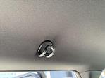 New 2025 Ram 1500 Big Horn Crew Cab 4x4 Pickup for sale #N719638 - photo 66