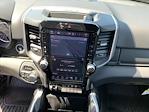 New 2025 Ram 1500 Big Horn Crew Cab 4x4 Pickup for sale #N719638 - photo 68