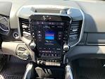 New 2025 Ram 1500 Big Horn Crew Cab 4x4 Pickup for sale #N719638 - photo 69