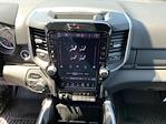 New 2025 Ram 1500 Big Horn Crew Cab 4x4 Pickup for sale #N719638 - photo 70