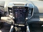 New 2025 Ram 1500 Big Horn Crew Cab 4x4 Pickup for sale #N719638 - photo 71