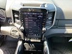 New 2025 Ram 1500 Big Horn Crew Cab 4x4 Pickup for sale #N719638 - photo 72