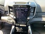New 2025 Ram 1500 Big Horn Crew Cab 4x4 Pickup for sale #N719638 - photo 73