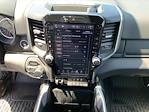 New 2025 Ram 1500 Big Horn Crew Cab 4x4 Pickup for sale #N719638 - photo 74