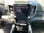 New 2025 Ram 1500 Big Horn Crew Cab 4x4 Pickup for sale #N719638 - photo 75