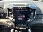 New 2025 Ram 1500 Big Horn Crew Cab 4x4 Pickup for sale #N719638 - photo 76