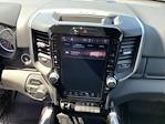 New 2025 Ram 1500 Big Horn Crew Cab 4x4 Pickup for sale #N719638 - photo 77
